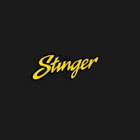 Stinger-discount-code-2025